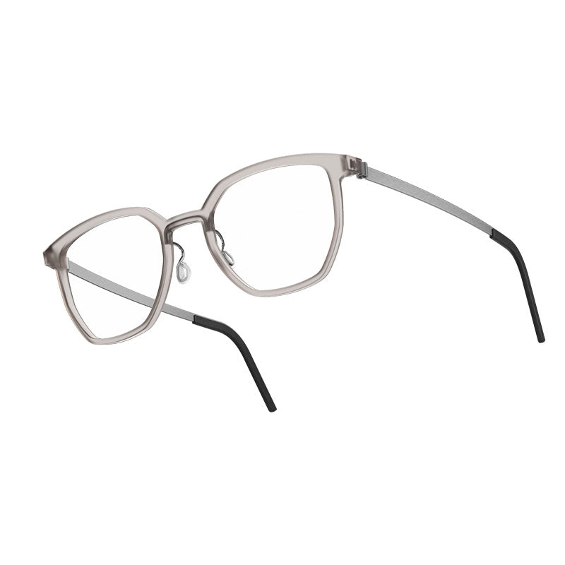 LINDBERG Eyeglasses, Model: 1055 Colour: AK73