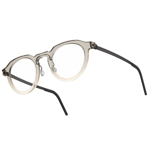 LINDBERG Eyeglasses, Model: 1056 Colour: AK71K265U9