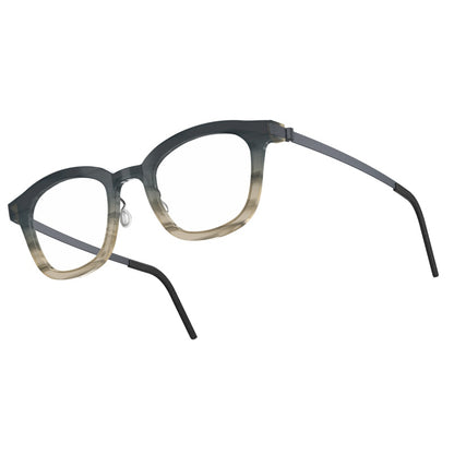 LINDBERG Eyeglasses, Model: 1057 Colour: AK59