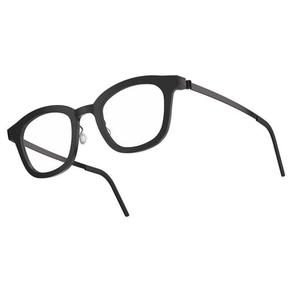 LINDBERG Eyeglasses, Model: 1057 Colour: AK70