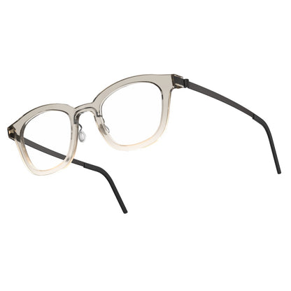 LINDBERG Eyeglasses, Model: 1057 Colour: AK71