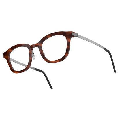 LINDBERG Eyeglasses, Model: 1057 Colour: AK7