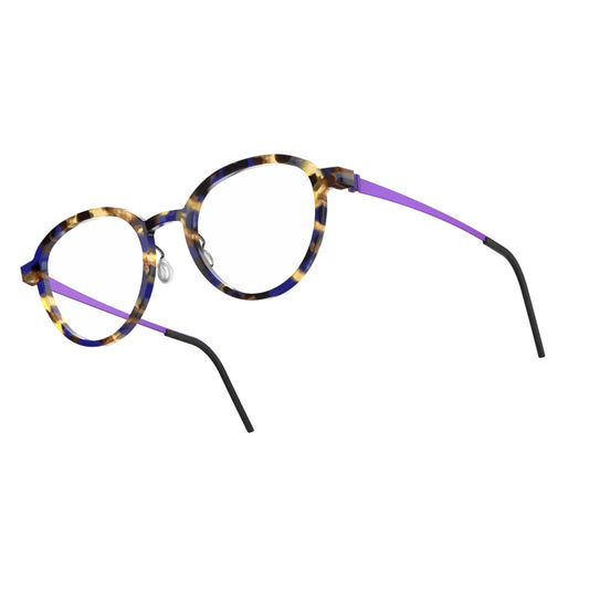 LINDBERG Eyeglasses, Model: 1176 Colour: AH13