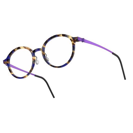 LINDBERG Eyeglasses, Model: 1177 Colour: AH13