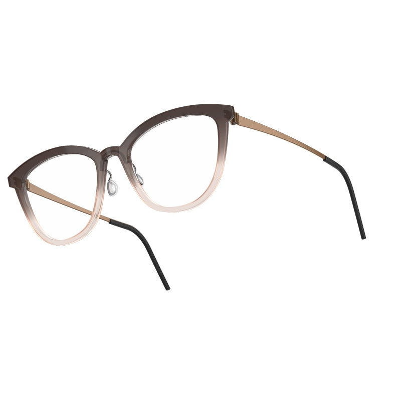 LINDBERG Eyeglasses, Model: 1178 Colour: AI91