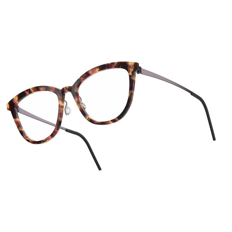 LINDBERG Eyeglasses, Model: 1178 Colour: AK20