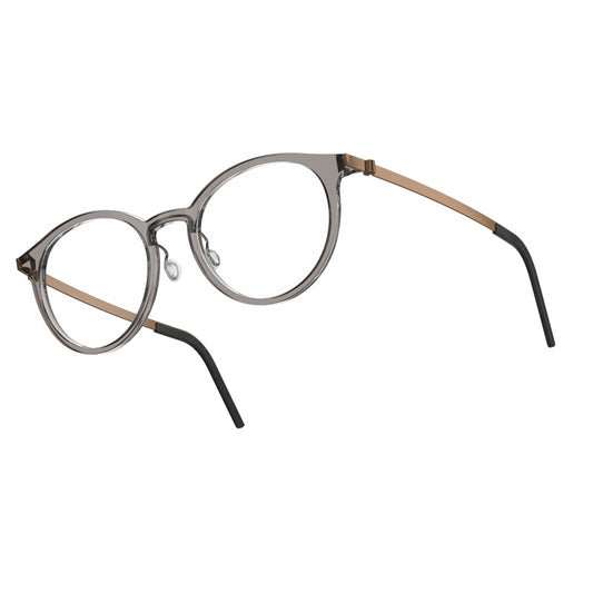 LINDBERG Eyeglasses, Model: 1180 Colour: AI92