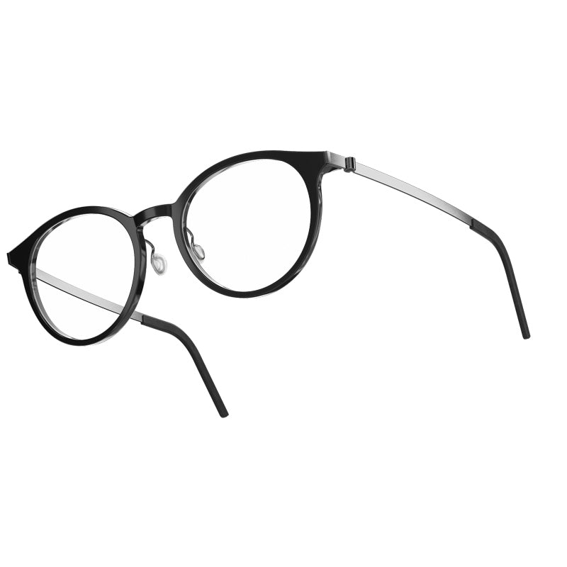 LINDBERG Eyeglasses, Model: 1180 Colour: AK27