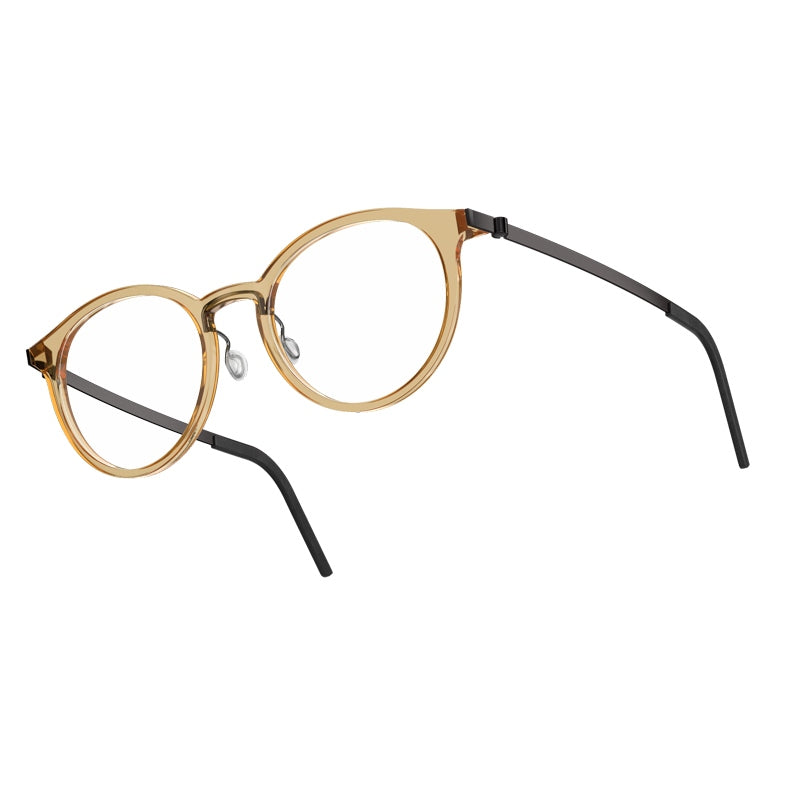 LINDBERG Eyeglasses, Model: 1180 Colour: AK29