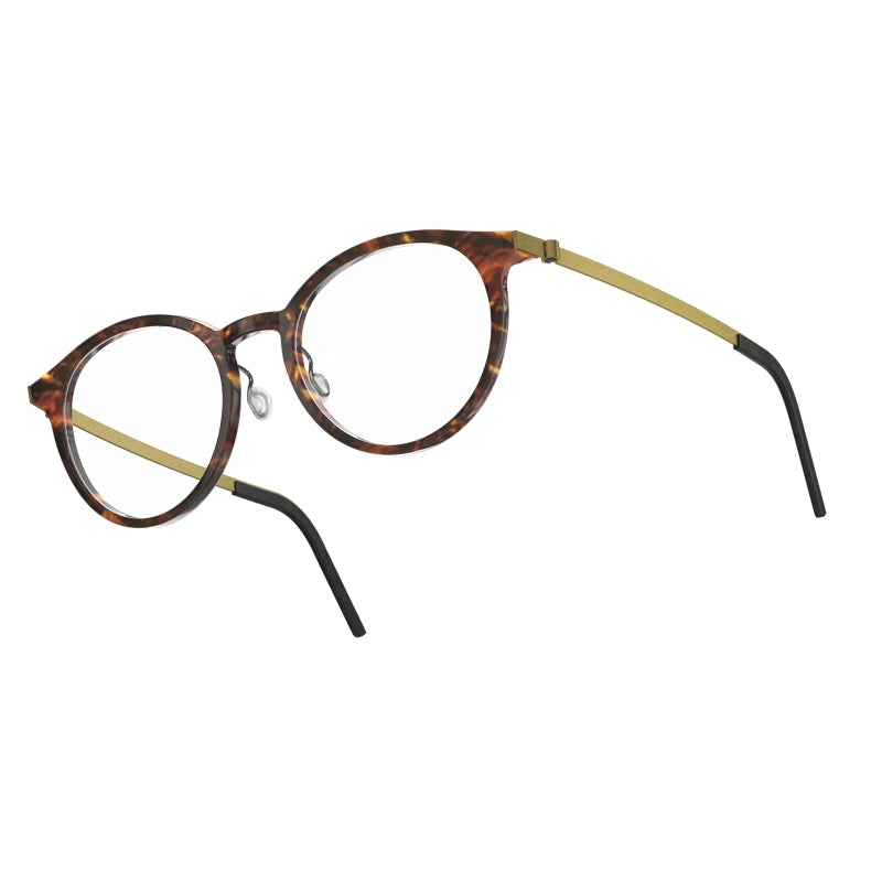 LINDBERG Eyeglasses, Model: 1180 Colour: AK30