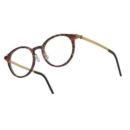 LINDBERG Eyeglasses, Model: 1180 Colour: AK30