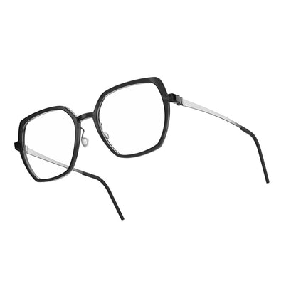 LINDBERG Eyeglasses, Model: 1182 Colour: AI93