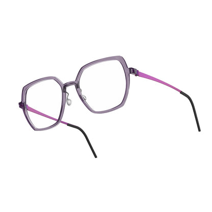 LINDBERG Eyeglasses, Model: 1182 Colour: AI94