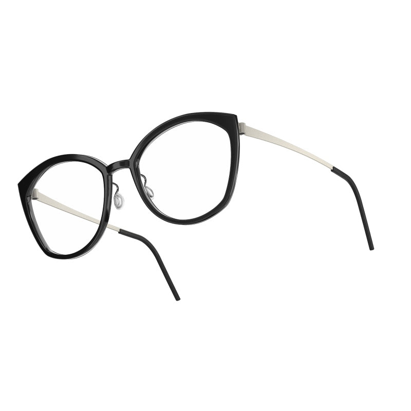 LINDBERG Eyeglasses, Model: 1183 Colour: AK47K24U38