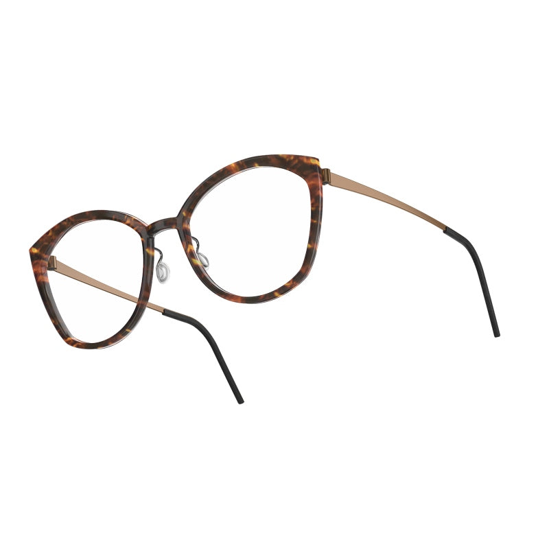 LINDBERG Eyeglasses, Model: 1183 Colour: AK48K204PU15