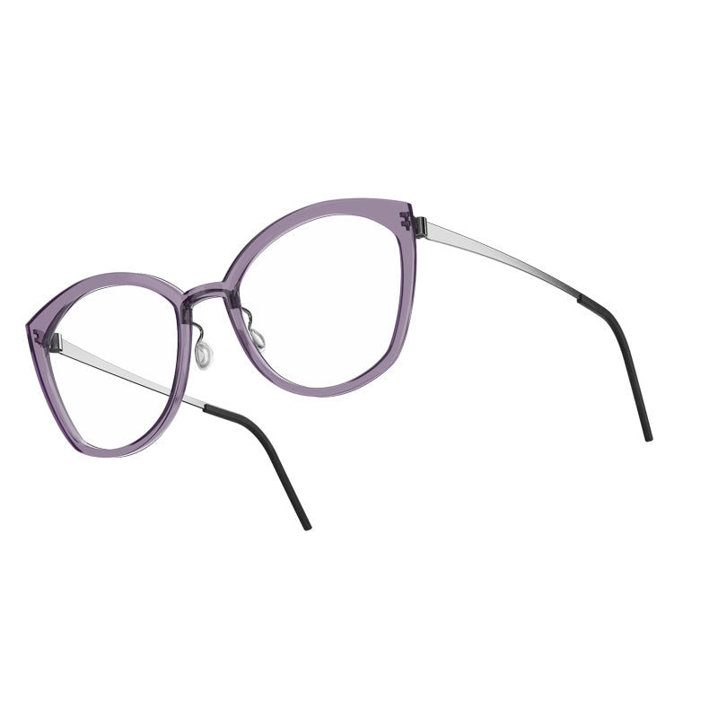 LINDBERG Eyeglasses, Model: 1183 Colour: AK49K209P10