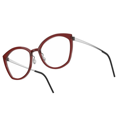 LINDBERG Eyeglasses, Model: 1183 Colour: AK58K258P10