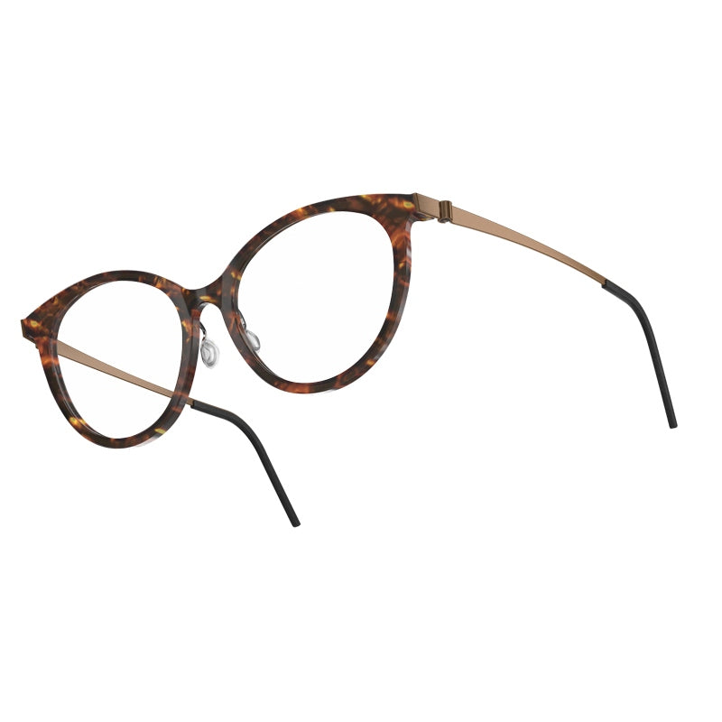 LINDBERG Eyeglasses, Model: 1184 Colour: AK48