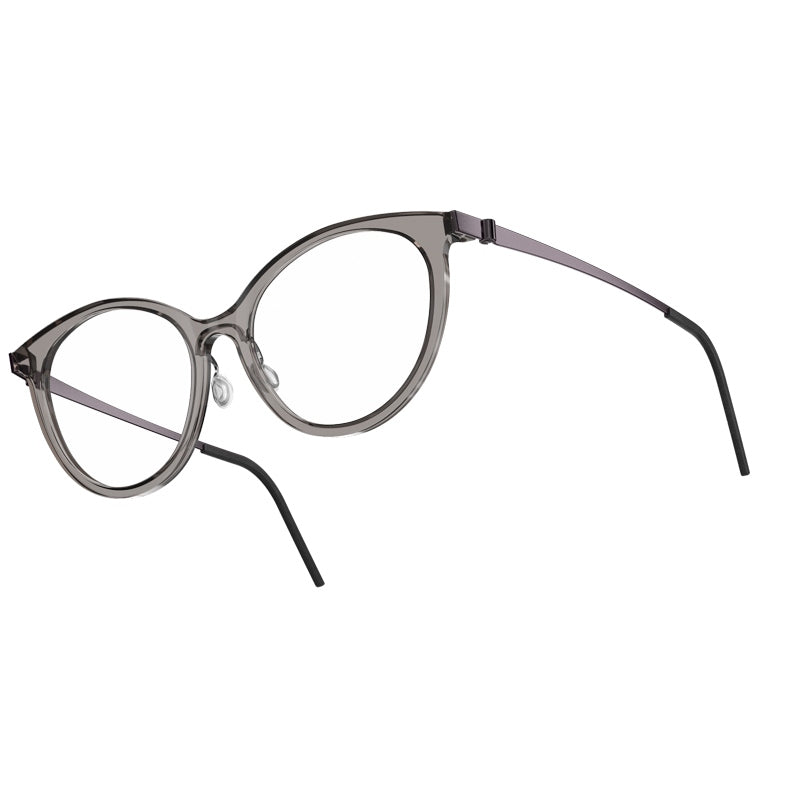 LINDBERG Eyeglasses, Model: 1184 Colour: AK64