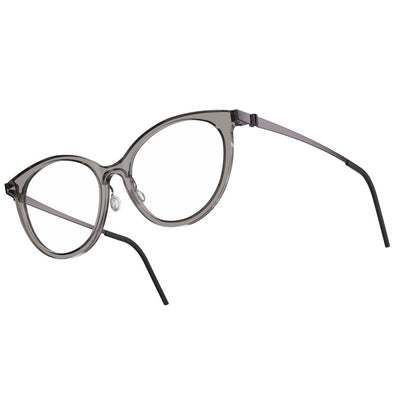 LINDBERG Eyeglasses, Model: 1184 Colour: AK64