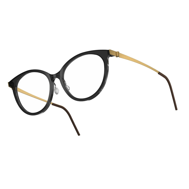 LINDBERG Eyeglasses, Model: 1184 Colour: AK65