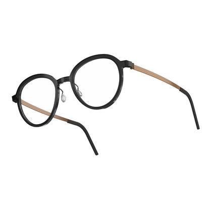 LINDBERG Eyeglasses, Model: 1185 Colour: AK67