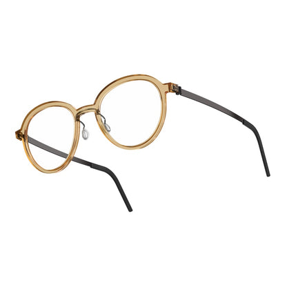 LINDBERG Eyeglasses, Model: 1185 Colour: AK68