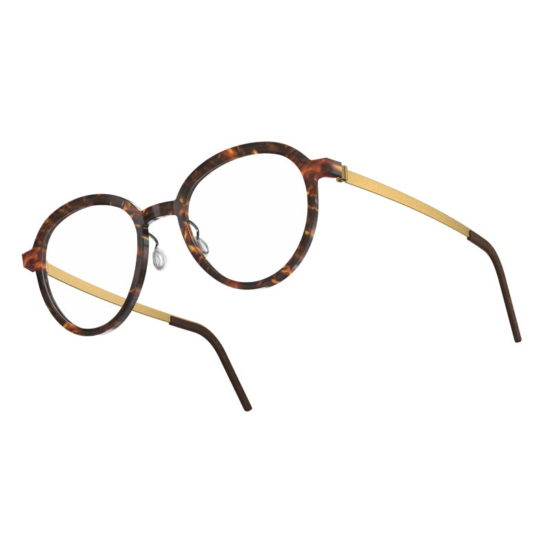 LINDBERG Eyeglasses, Model: 1185 Colour: AK72