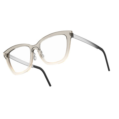 LINDBERG Eyeglasses, Model: 1186 Colour: AK80K265P10