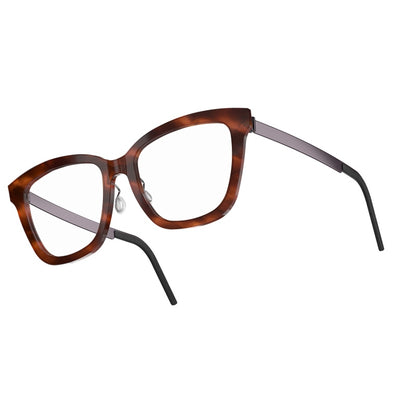 LINDBERG Eyeglasses, Model: 1186 Colour: AK82K248PU14