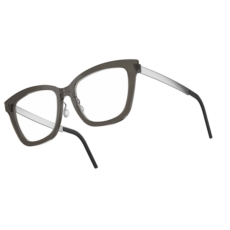 LINDBERG Eyeglasses, Model: 1186 Colour: AK83K272P10