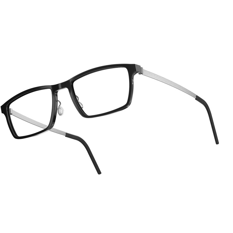 LINDBERG Eyeglasses, Model: 1228 Colour: AB72