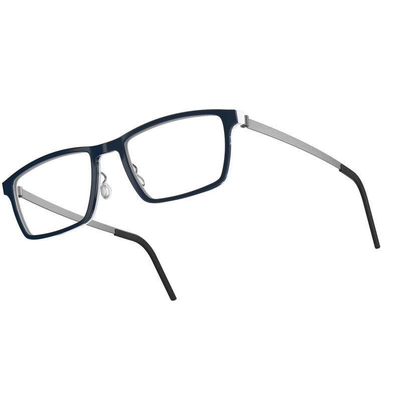 LINDBERG Eyeglasses, Model: 1228 Colour: AH06