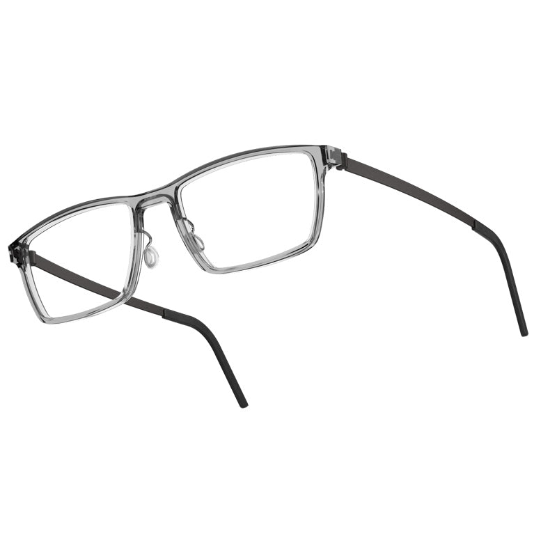 LINDBERG Eyeglasses, Model: 1228 Colour: AI01