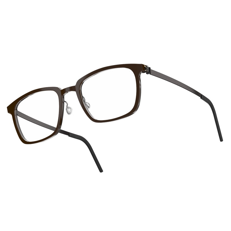 LINDBERG Eyeglasses, Model: 1231 Colour: AC81K87PU9