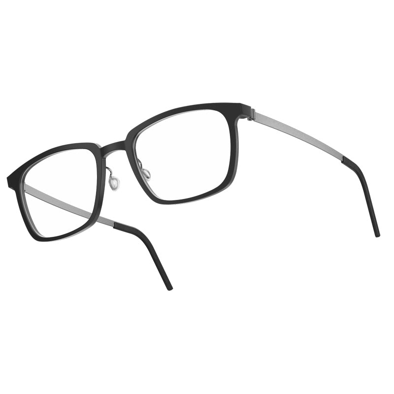 LINDBERG Eyeglasses, Model: 1231 Colour: AF69K24M10