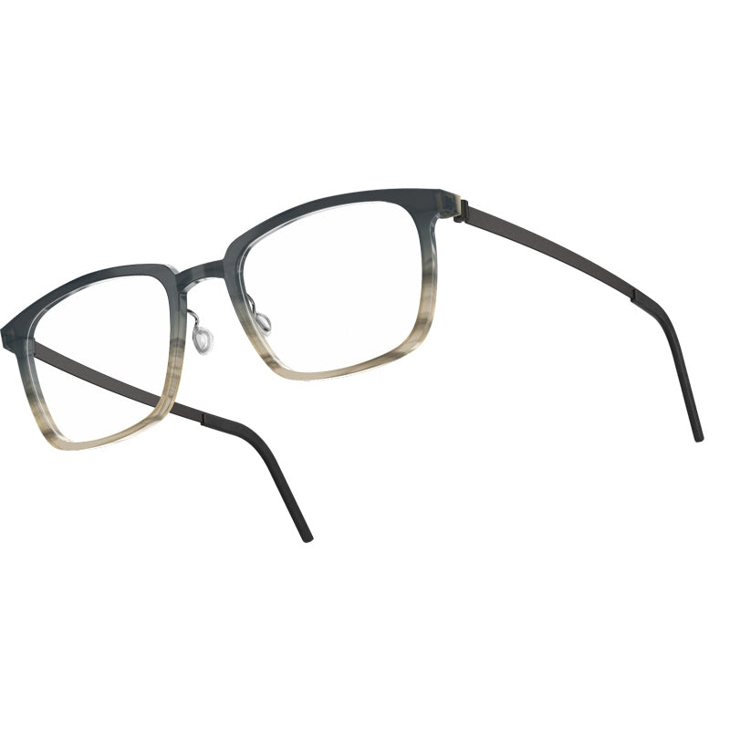 LINDBERG Eyeglasses, Model: 1231 Colour: AI16K237U9