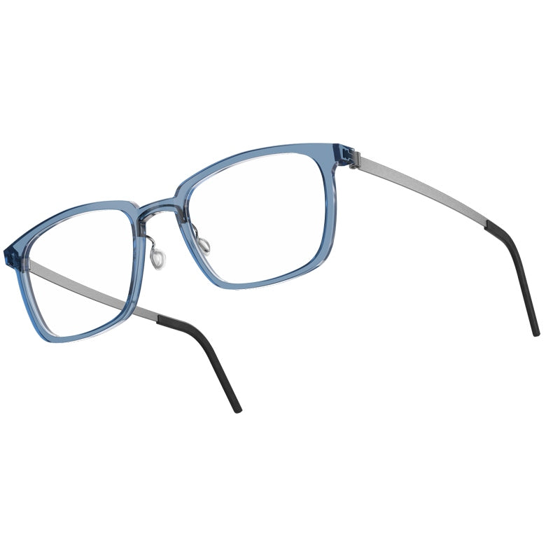 LINDBERG Eyeglasses, Model: 1231 Colour: AI37K16010