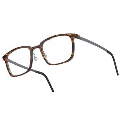 LINDBERG Eyeglasses, Model: 1231 Colour: AI68K204U16