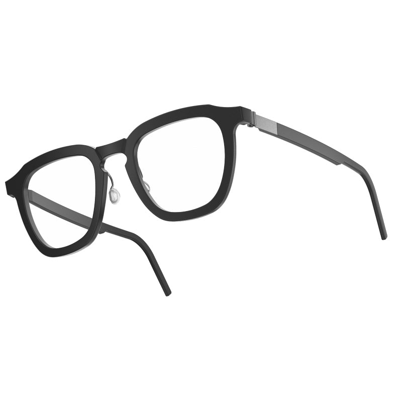 LINDBERG Eyeglasses, Model: 1263 Colour: AG44