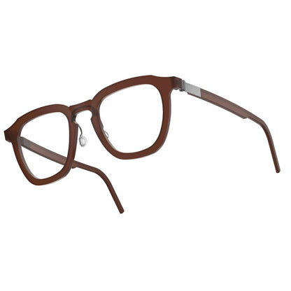 LINDBERG Eyeglasses, Model: 1263 Colour: AI97