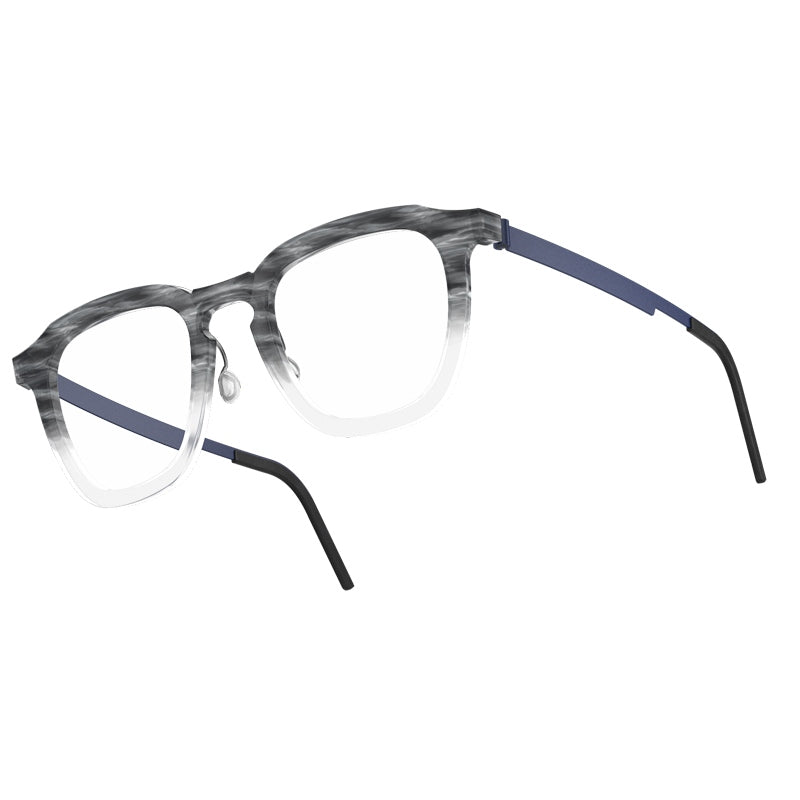 LINDBERG Eyeglasses, Model: 1263 Colour: AK14