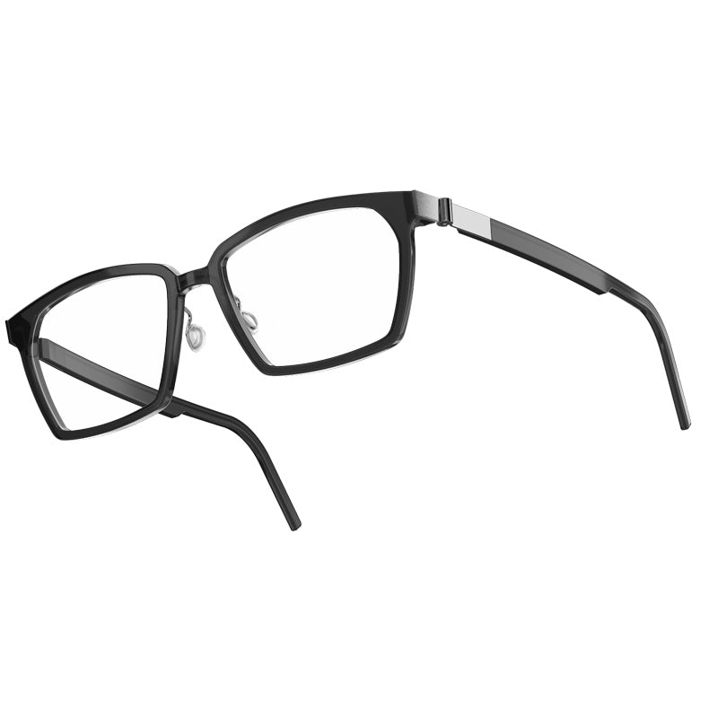 LINDBERG Eyeglasses, Model: 1264 Colour: AI83