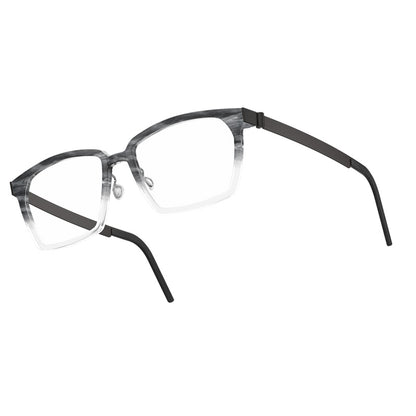 LINDBERG Eyeglasses, Model: 1264 Colour: AI84