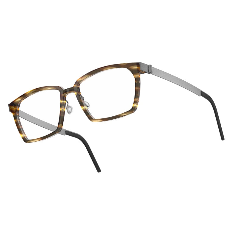 LINDBERG Eyeglasses, Model: 1264 Colour: AI99