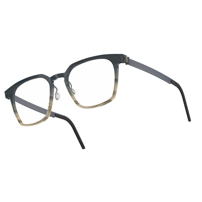 LINDBERG Eyeglasses, Model: 1266 Colour: AI80