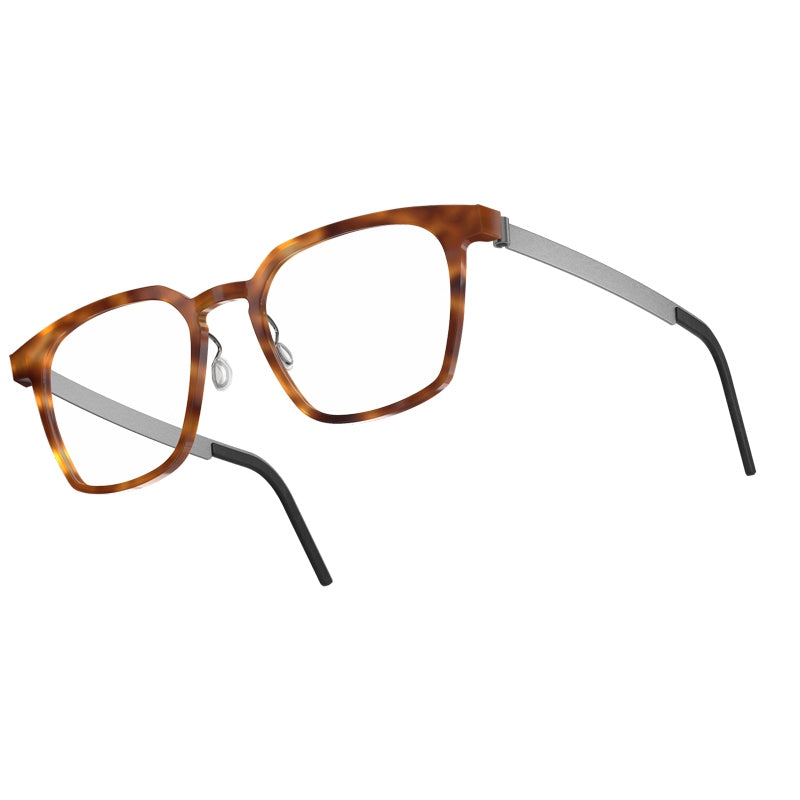 LINDBERG Eyeglasses, Model: 1266 Colour: AK56