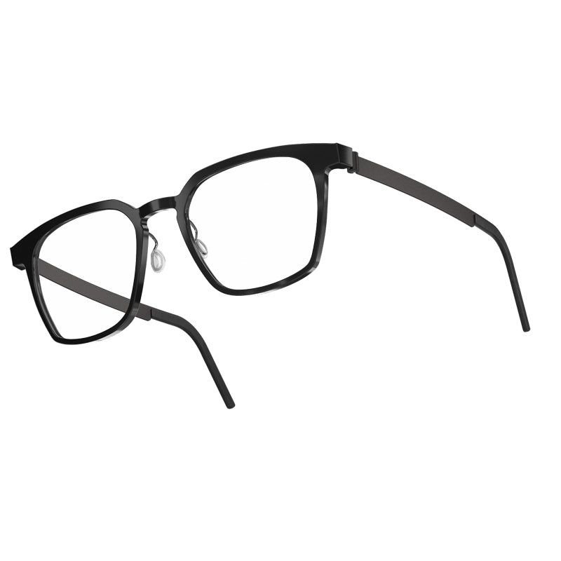 LINDBERG Eyeglasses, Model: 1266 Colour: AK62