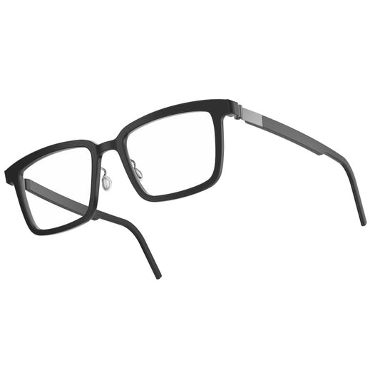 LINDBERG Eyeglasses, Model: 1267 Colour: AG44