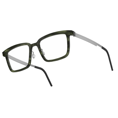 LINDBERG Eyeglasses, Model: 1267 Colour: AK23